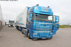 DAF-XF-105-Weisse-130510-09