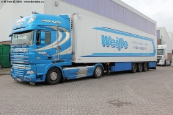 DAF-XF-105-Weisse-130510-10