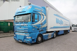 DAF-XF-105-Weisse-130510-12