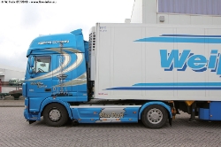 DAF-XF-105-Weisse-130510-13