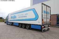 DAF-XF-105-Weisse-130510-14