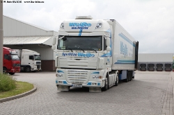 DAF-XF-105-Weisse-130510-15