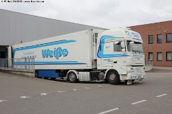 DAF-XF-105-Weisse-130510-18