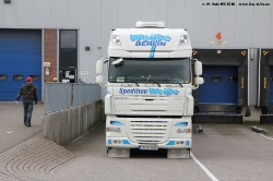 DAF-XF-105-Weisse-130510-19