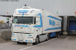 DAF-XF-105-Weisse-130510-20