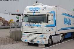 DAF-XF-105-Weisse-130510-21