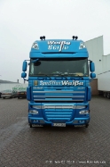 DAF-XF-105-Weisse-240211-05