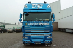 DAF-XF-105-Weisse-240211-06