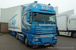 DAF-XF-105-Weisse-240211-07
