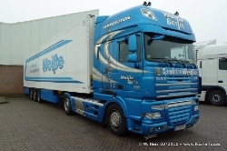 DAF-XF-105-Weisse-240211-08