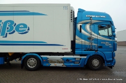 DAF-XF-105-Weisse-240211-10