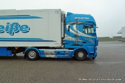 DAF-XF-105-Weisse-240211-11