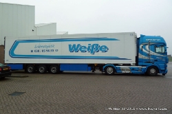 DAF-XF-105-Weisse-240211-12