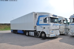 DAF-XF-105460-Weisse-110409-001