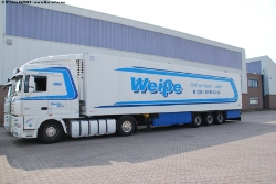 DAF-XF-105460-Weisse-110409-004