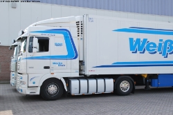 DAF-XF-105460-Weisse-110409-005