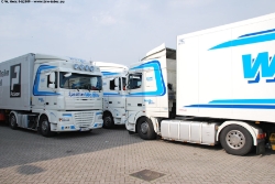 DAF-XF-105460-Weisse-110409-008