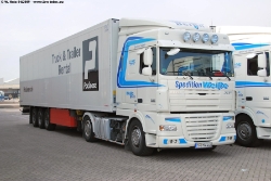 DAF-XF-105460-Weisse-110409-009