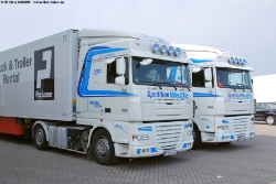 DAF-XF-105460-Weisse-110409-010