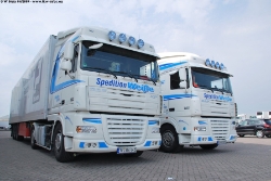 DAF-XF-105460-Weisse-110409-012