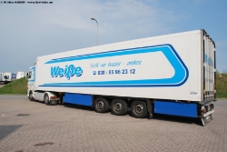 DAF-XF-105460-Weisse-110409-013