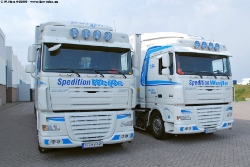 DAF-XF-105460-Weisse-110409-014