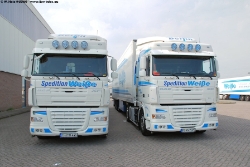 DAF-XF-105460-Weisse-110409-015