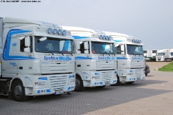 DAF-XF-105460-Weisse-110409-018