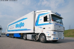 DAF-XF-105460-Weisse-110409-023