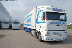 DAF-XF-105460-Weisse-110409-025