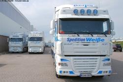 DAF-XF-105460-Weisse-110409-026
