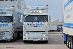 DAF-XF-105460-Weisse-110409-027