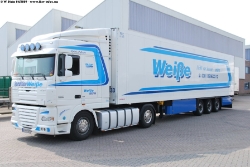 DAF-XF-105460-Weisse-110409-030