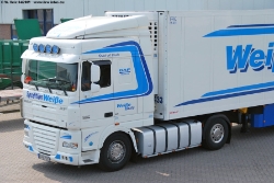 DAF-XF-105460-Weisse-110409-033