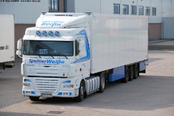 DAF-XF-105460-Weisse-110409-034