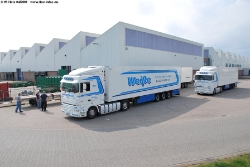 DAF-XF-105460-Weisse-110409-035