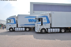 DAF-XF-105460-Weisse-110409-036