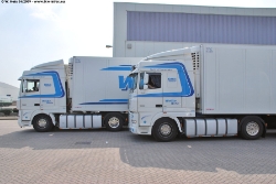 DAF-XF-105460-Weisse-110409-037