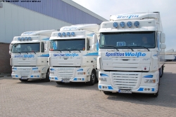 DAF-XF-105460-Weisse-110409-038