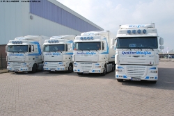 DAF-XF-105460-Weisse-110409-039