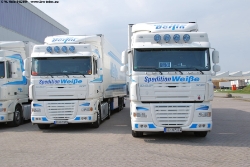 DAF-XF-105460-Weisse-110409-041