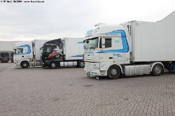 DAF-XF-105460-Weisse-251009-01