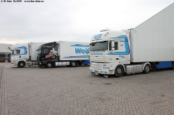 DAF-XF-105460-Weisse-251009-02