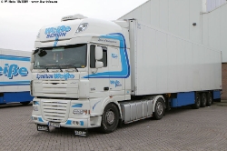 DAF-XF-105460-Weisse-251009-03