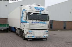 DAF-XF-105460-Weisse-251009-06