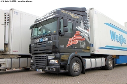 DAF-XF-105460-Weisse-251009-08