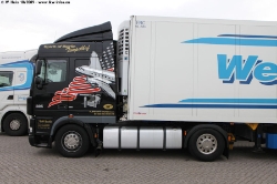 DAF-XF-105460-Weisse-251009-09