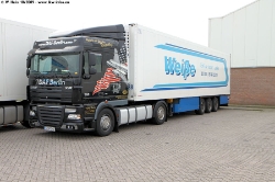 DAF-XF-105460-Weisse-251009-10