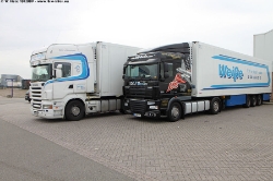 DAF-XF-105460-Weisse-251009-11