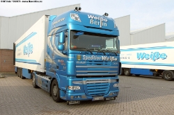 DAF-XF-105460-Weisse-blau-301009-01
